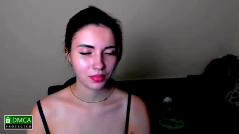 Kira  online show from 4, 12, 2024