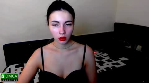 Kira  online show from 7, 12, 2024