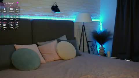 Snapshot of kira_moonnn chatting on 21, 6, 2026 Kira Moonnn online show from 21, 6, 2026