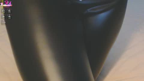 Kira online show from 17, 1, 2026