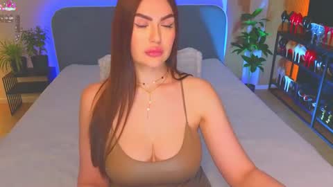 Snapshot of kira_sexxx chatting on 19, 7, 2026 Kira online show from 19, 7, 2026