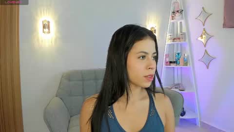 Snapshot of kira_star5 chatting on 12, 7, 2026 kira_star5 online show from 12, 7, 2026