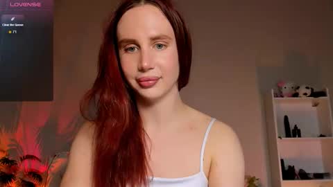 Kira online show from 1, 10, 2025