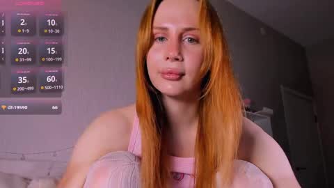 Kira online show from 23, 4, 2026