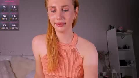 Snapshot of kira_sunrise chatting on 18, 5, 2026 Kira online show from 18, 5, 2026