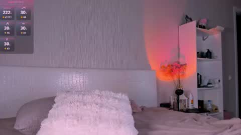 Snapshot of kira_sunrise chatting on 17, 6, 2026 Kira online show from 17, 6, 2026