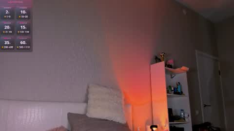 Snapshot of kira_sunrise chatting on 27, 7, 2026 Kira online show from 27, 7, 2026