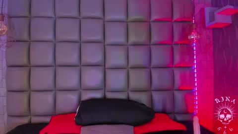 Snapshot of kira_vance chatting on 28, 6, 2026 Kira online show from 28, 6, 2026