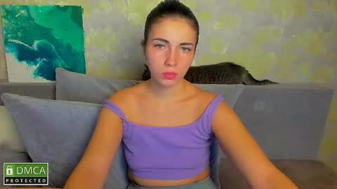 Snapshot of kiraa_sunny chatting on 5, 11, 2025 kiraa sunny online show from 5, 11, 2025