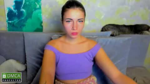 Snapshot of kiraa_sunny chatting on 15, 11, 2025 kiraa sunny online show from 15, 11, 2025
