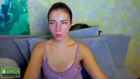 Snapshot of kiraa_sunny chatting on 19, 11, 2025 kiraa sunny online show from 19, 11, 2025