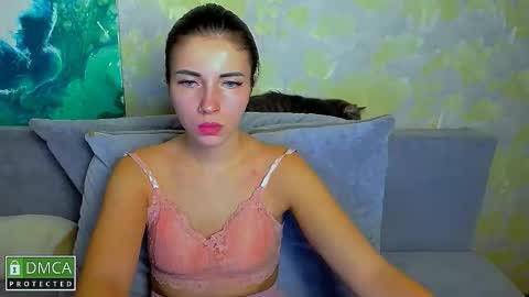Snapshot of kiraa_sunny chatting on 21, 11, 2025 kiraa sunny online show from 21, 11, 2025