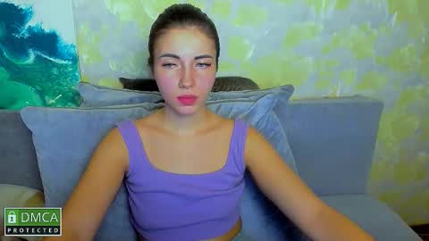Snapshot of kiraa_sunny chatting on 27, 11, 2025 kiraa sunny online show from 27, 11, 2025