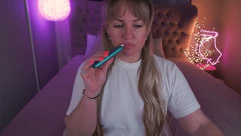 Kira online show from 7, 2, 2025