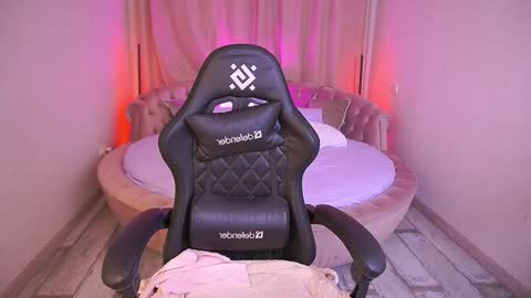 Kira online show from 28, 9, 2025