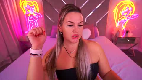 Kira online show from 24, 11, 2025