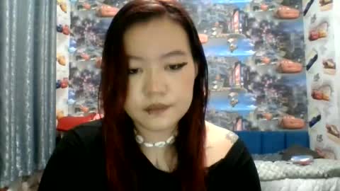 Snapshot of kiradrip chatting on 28, 9, 2025 Kira online show from 28, 9, 2025