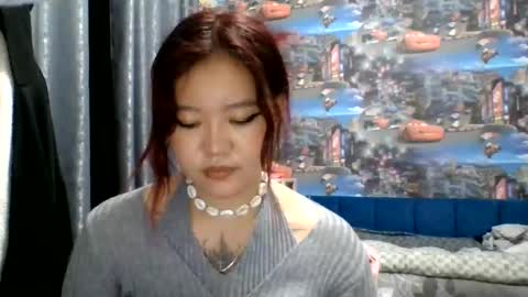 Snapshot of kiradrip chatting on 1, 10, 2025 Kira online show from 1, 10, 2025