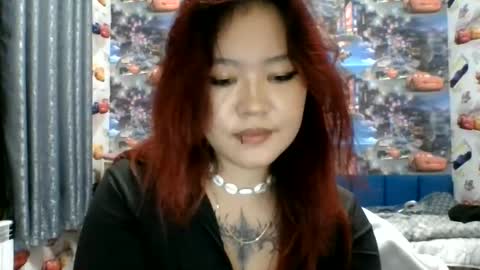 Snapshot of kiradrip chatting on 4, 10, 2025 Kira online show from 4, 10, 2025