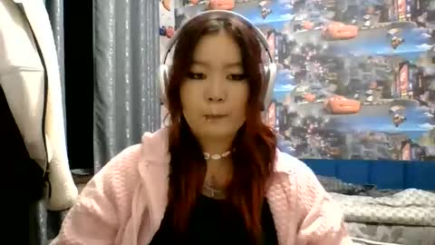 Snapshot of kiradrip chatting on 22, 10, 2025 Kira online show from 22, 10, 2025