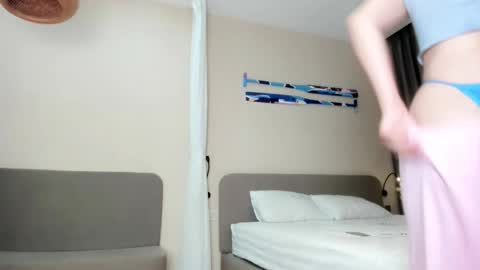 love you online show from 26, 2, 2026