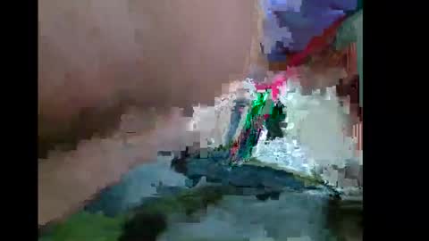 Snapshot of kiragoldens chatting on 11, 6, 2026 KiraGoldens online show from 11, 6, 2026