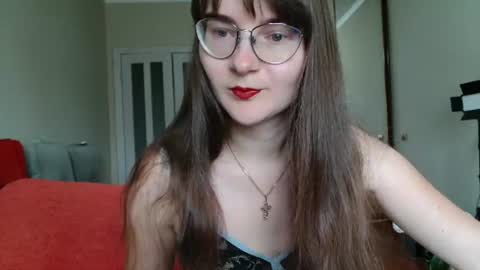 Snapshot of kiragoldens chatting on 30, 6, 2026 KiraGoldens online show from 30, 6, 2026