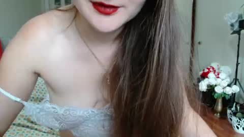 Snapshot of kiragoldens chatting on 15, 7, 2026 KiraGoldens online show from 15, 7, 2026