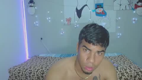 Snapshot of kirah_69 chatting on 6, 1, 2025 kirah_69 online show from 6, 1, 2025