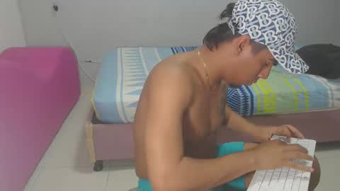 Snapshot of kirah_69 chatting on 12, 1, 2025 kirah_69 online show from 12, 1, 2025