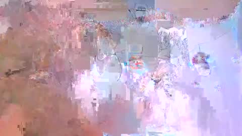 Snapshot of kirah_69 chatting on 22, 1, 2025 kirah_69 online show from 22, 1, 2025