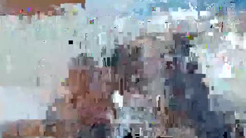Snapshot of kirah_69 chatting on 23, 1, 2025 kirah_69 online show from 23, 1, 2025