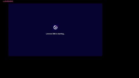 Snapshot of kirah_69 chatting on 29, 1, 2025 kirah_69 online show from 29, 1, 2025