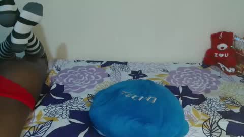 kirah_hot online show from 1, 3, 2026