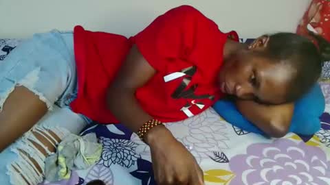 kirah_hot online show from 4, 4, 2026