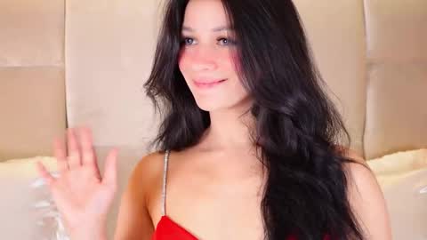 kira online show from 30, 10, 2025