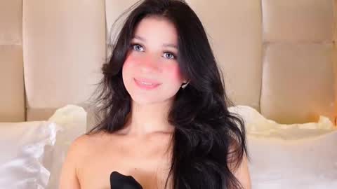 kira online show from 12, 11, 2025