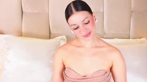 kira online show from 13, 12, 2025