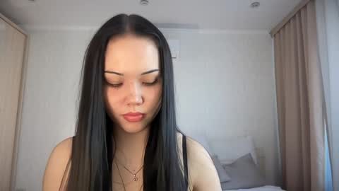 kirakira11 online show from 21, 4, 2026