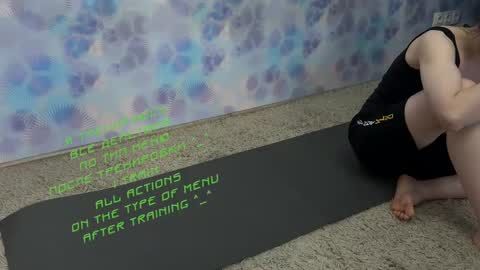 Snapshot of kiralilime chatting on 9, 2, 2025 Kira online show from 9, 2, 2025