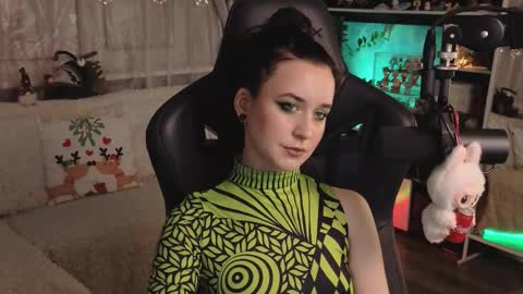 Kira    online show from 5, 1, 2026