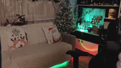 Kira    online show from 7, 1, 2026