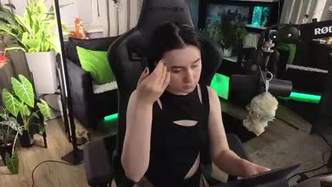 Snapshot of kiralilime chatting on 19, 7, 2026 Kira online show from 19, 7, 2026