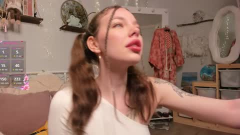 little vampire online show from 3, 4, 2026