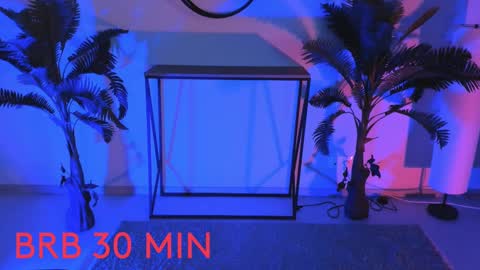 Kira online show from 9, 3, 2025