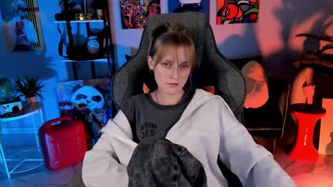 Kira online show from 19, 9, 2025