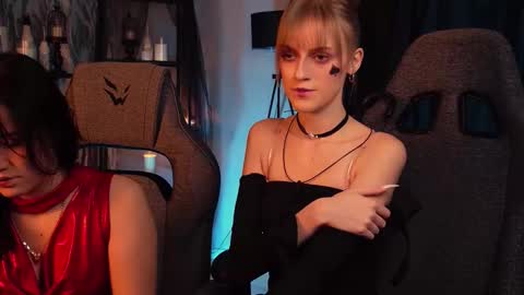 Kira online show from 8, 2, 2026