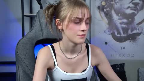 Kira online show from 13, 3, 2026