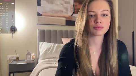 Snapshot of kiramystery chatting on 22, 12, 2024 Kira online show from 22, 12, 2024