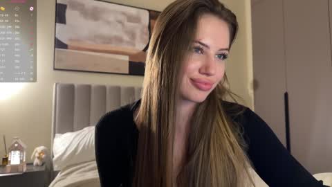 Snapshot of kiramystery chatting on 17, 1, 2025 Kira online show from 17, 1, 2025